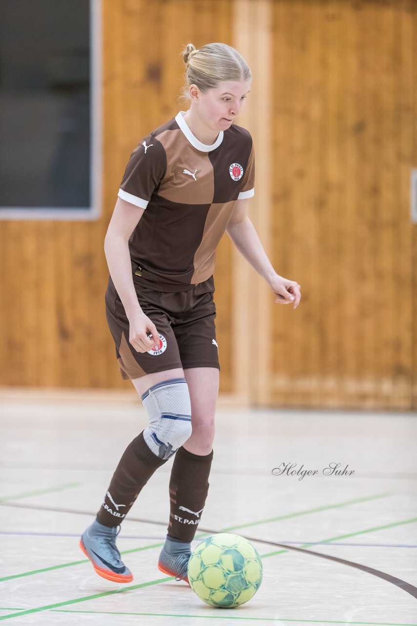 Bild 501 - Wahlstedter Wintercup